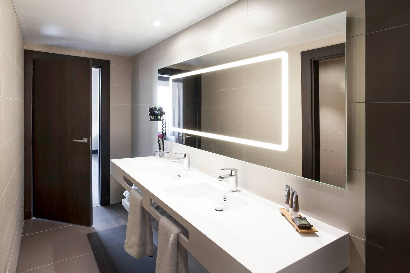 Novotel-Madrid-Center-Room-36