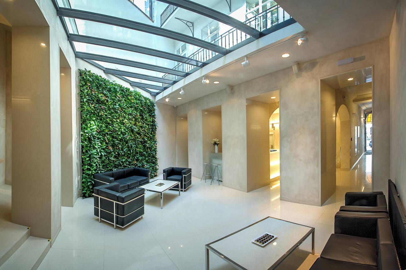 Bishops-House-Lobby-2