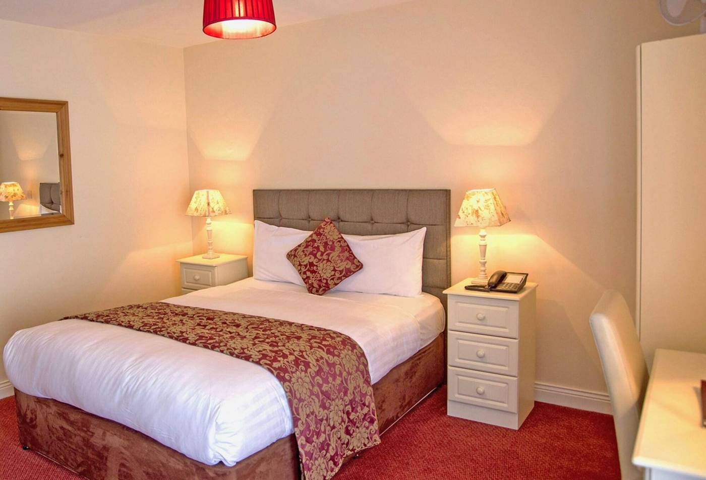 Waterloo-Lodge-Room-16