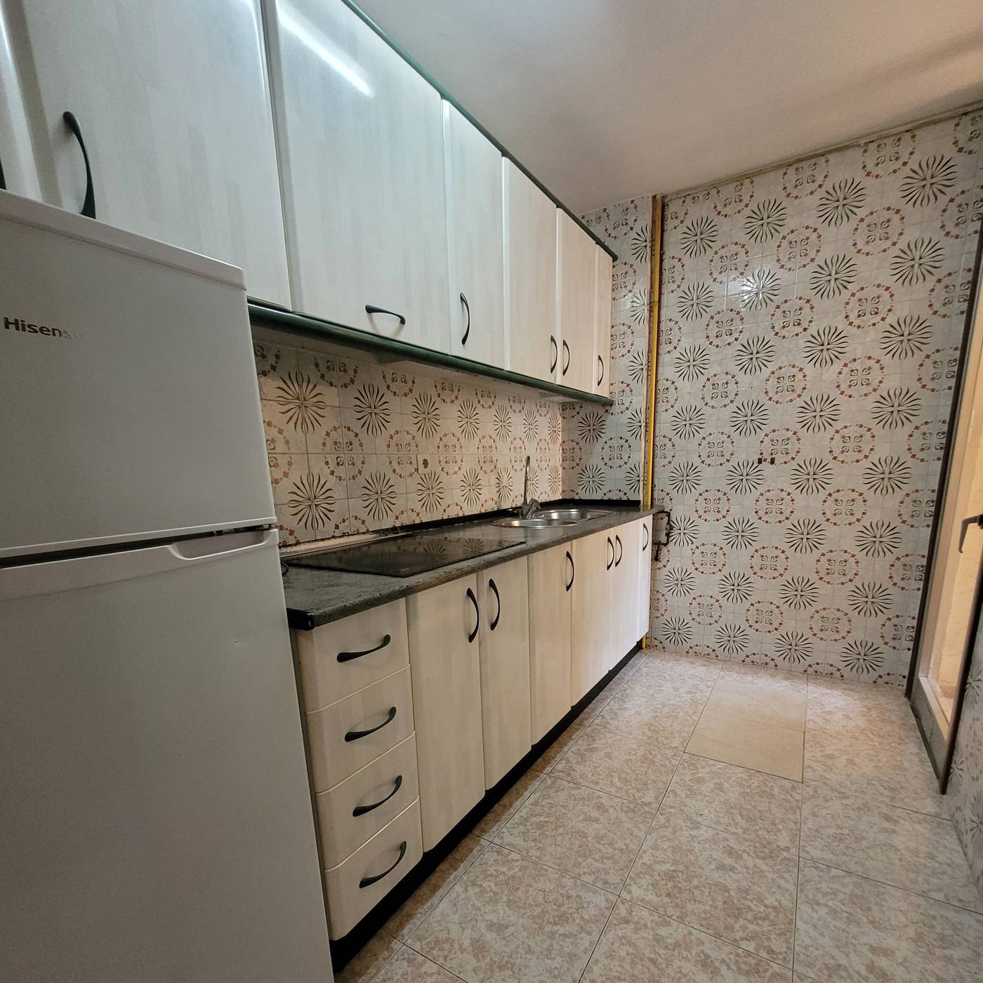 Europa-Center-Room-13