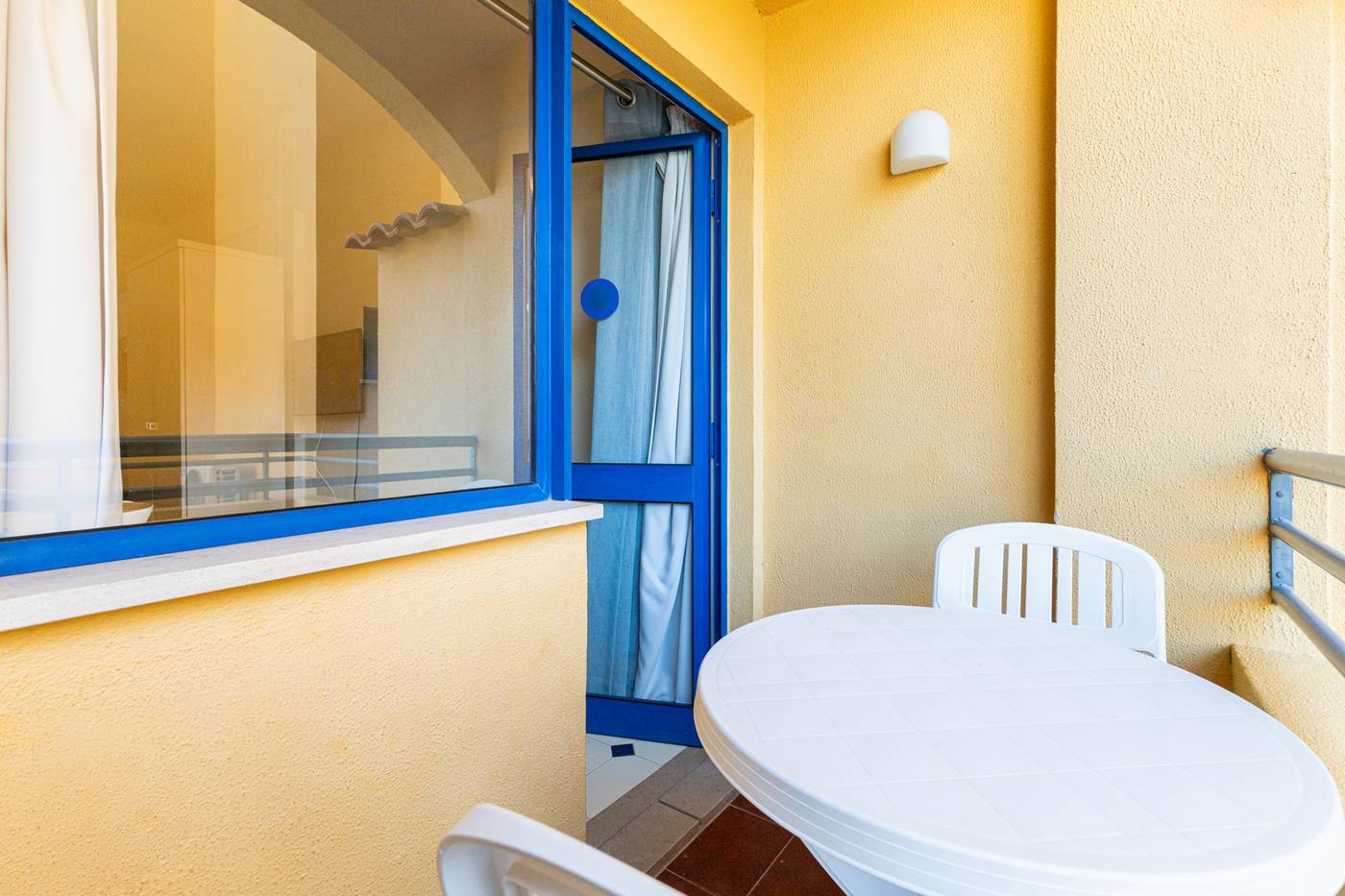 Rio-Apartments-Room-49