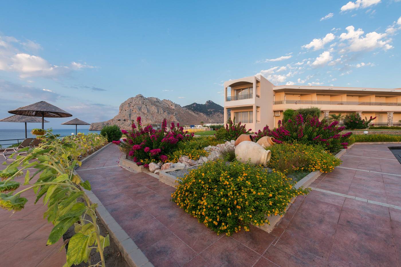 Lutania-Beach-General-view-11