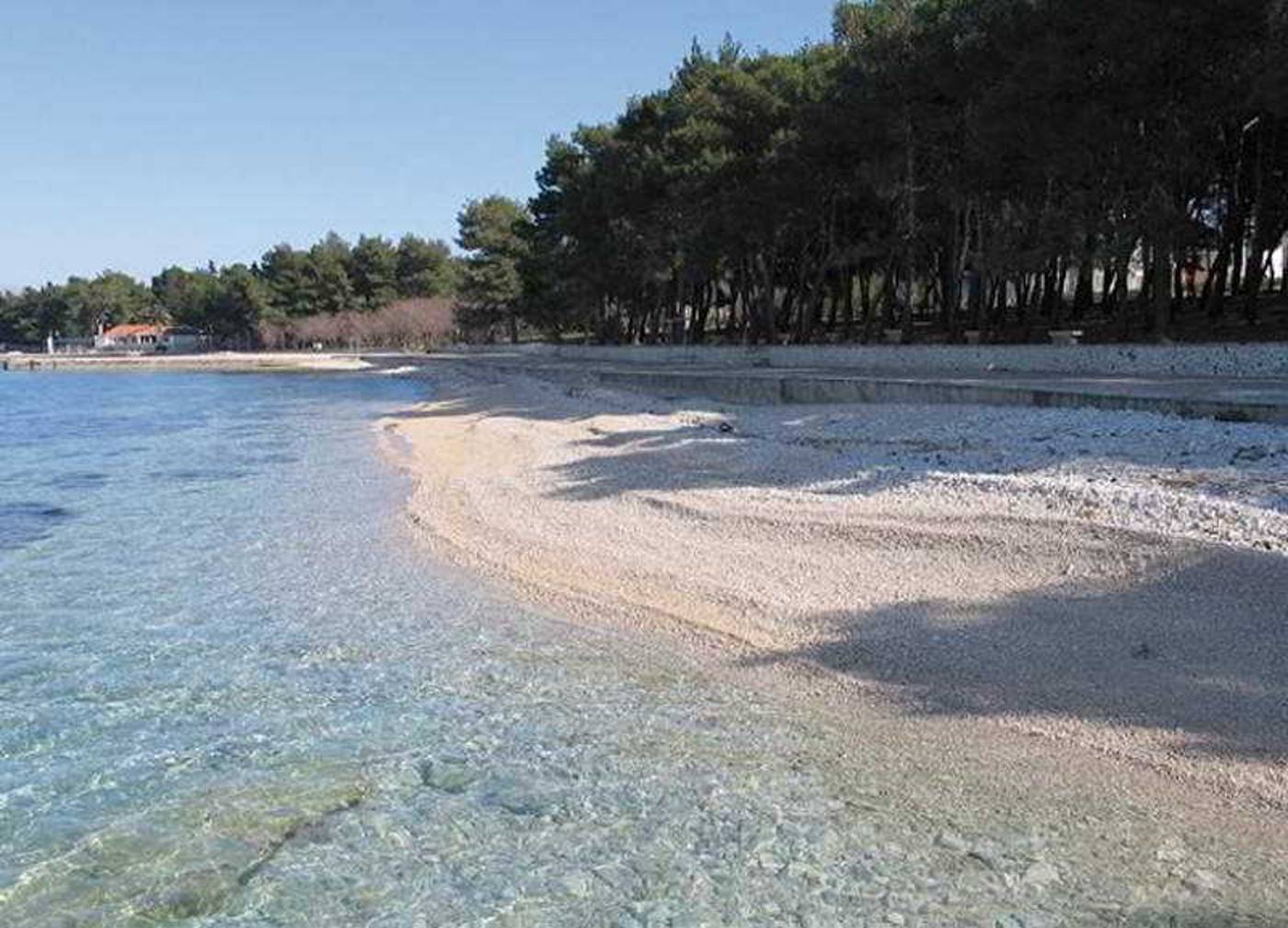 Waterman-Supetrus-Resort-Beach-47