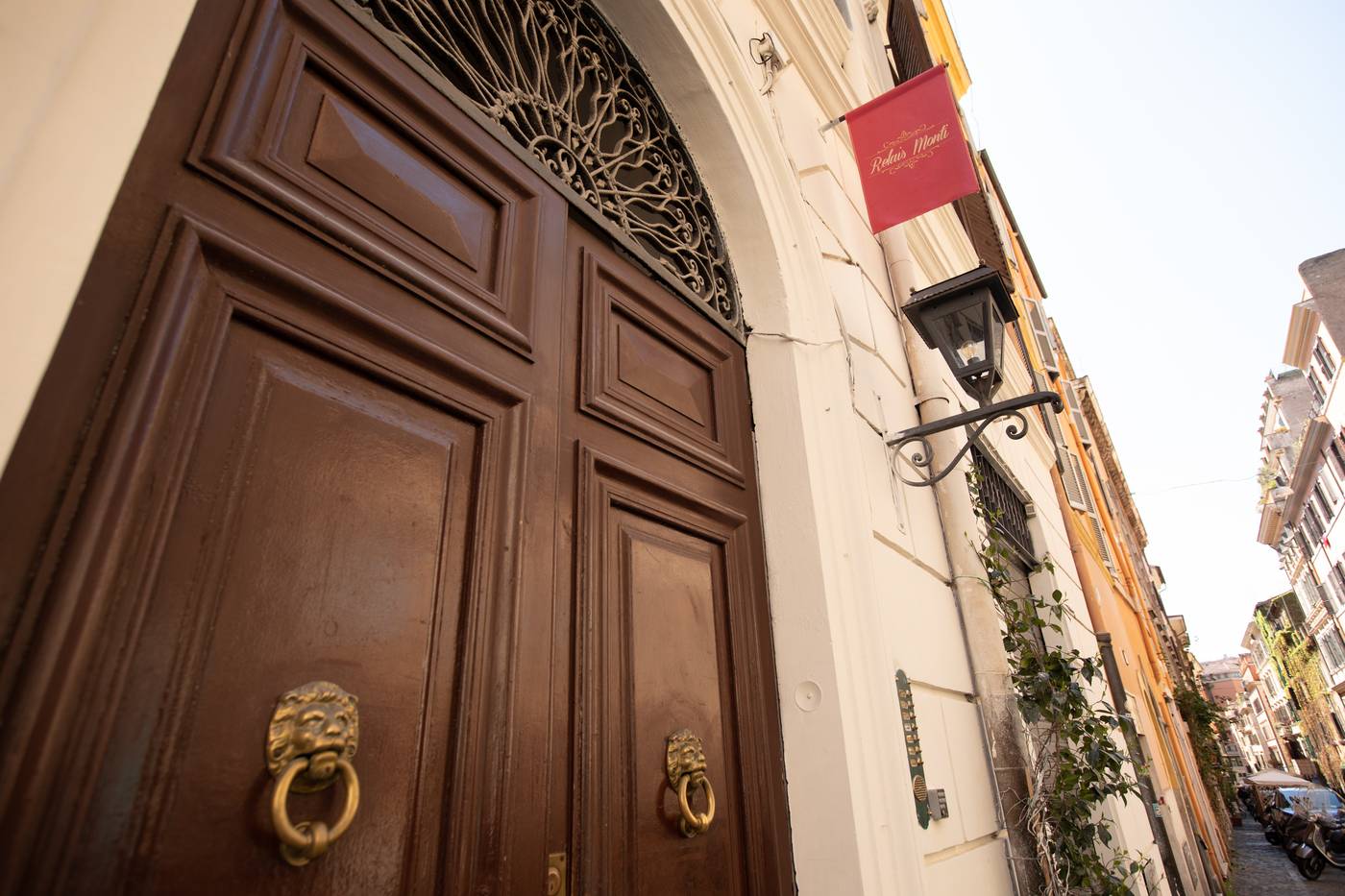 Relais-Monti-Lobby-3