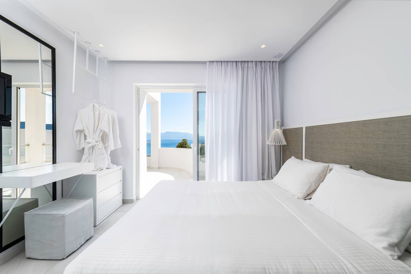 Dimitra-Beach-Resort-Room-31