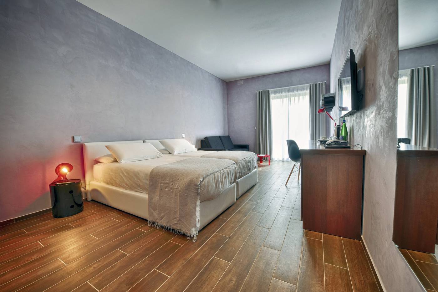 Quaint-Boutique-Hotel-Xewkija-Room-10