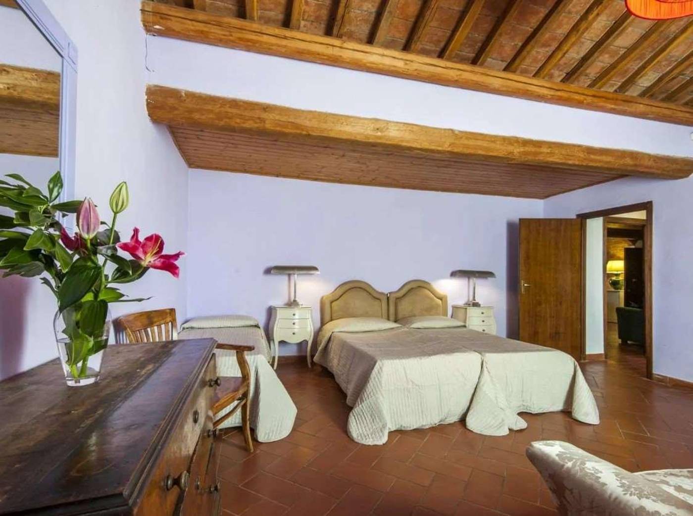 Fattoria-San-Lorenzo-Room-25