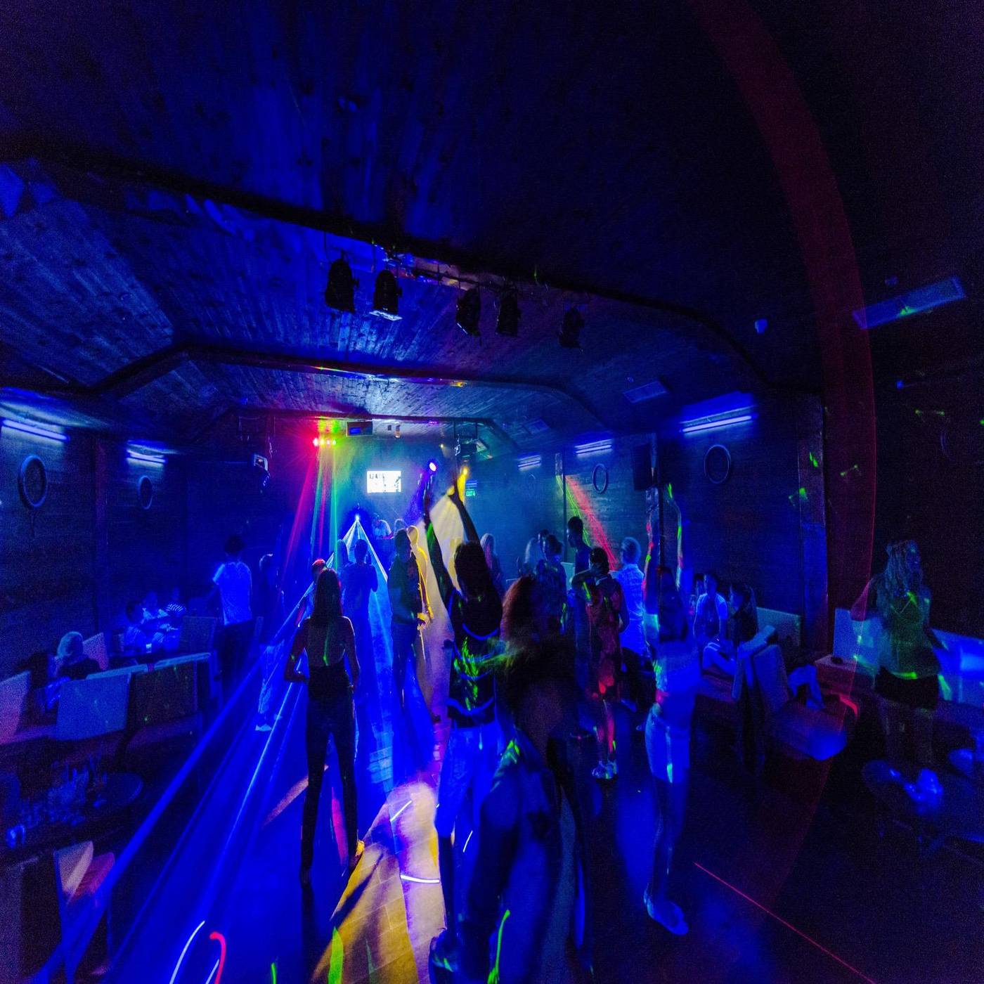 Concorde-El-Salam-Sharm-El-Sheikh-Bar-62