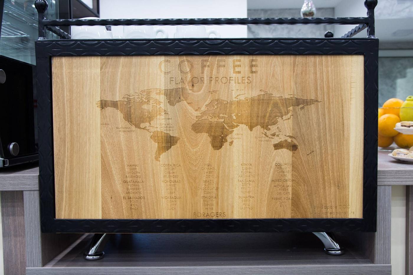 OMIA-Serbia-Belgrade-Lobby-3