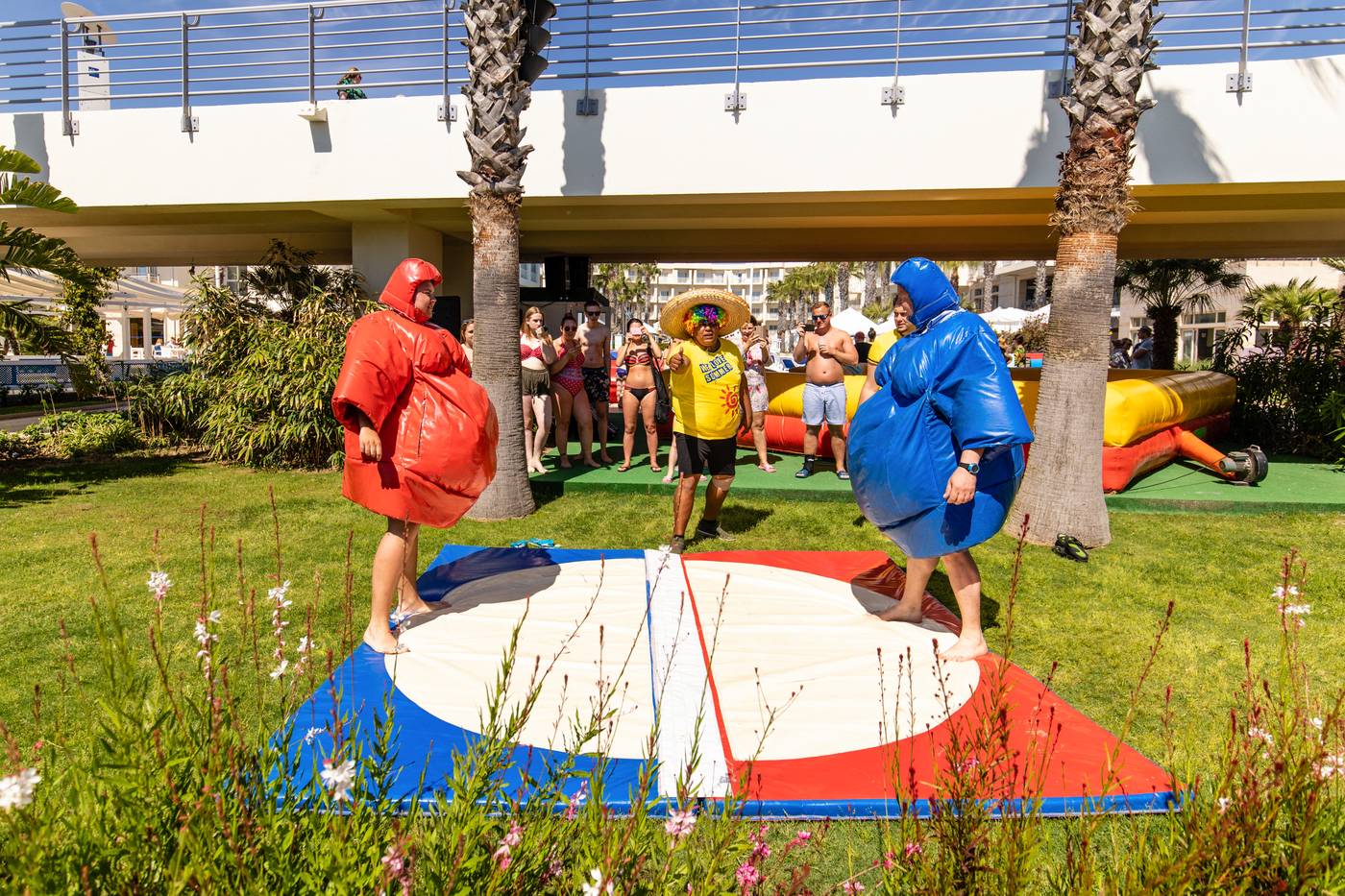 La-Blanche-Resort---Spa-Sports-and-Entertainment-59