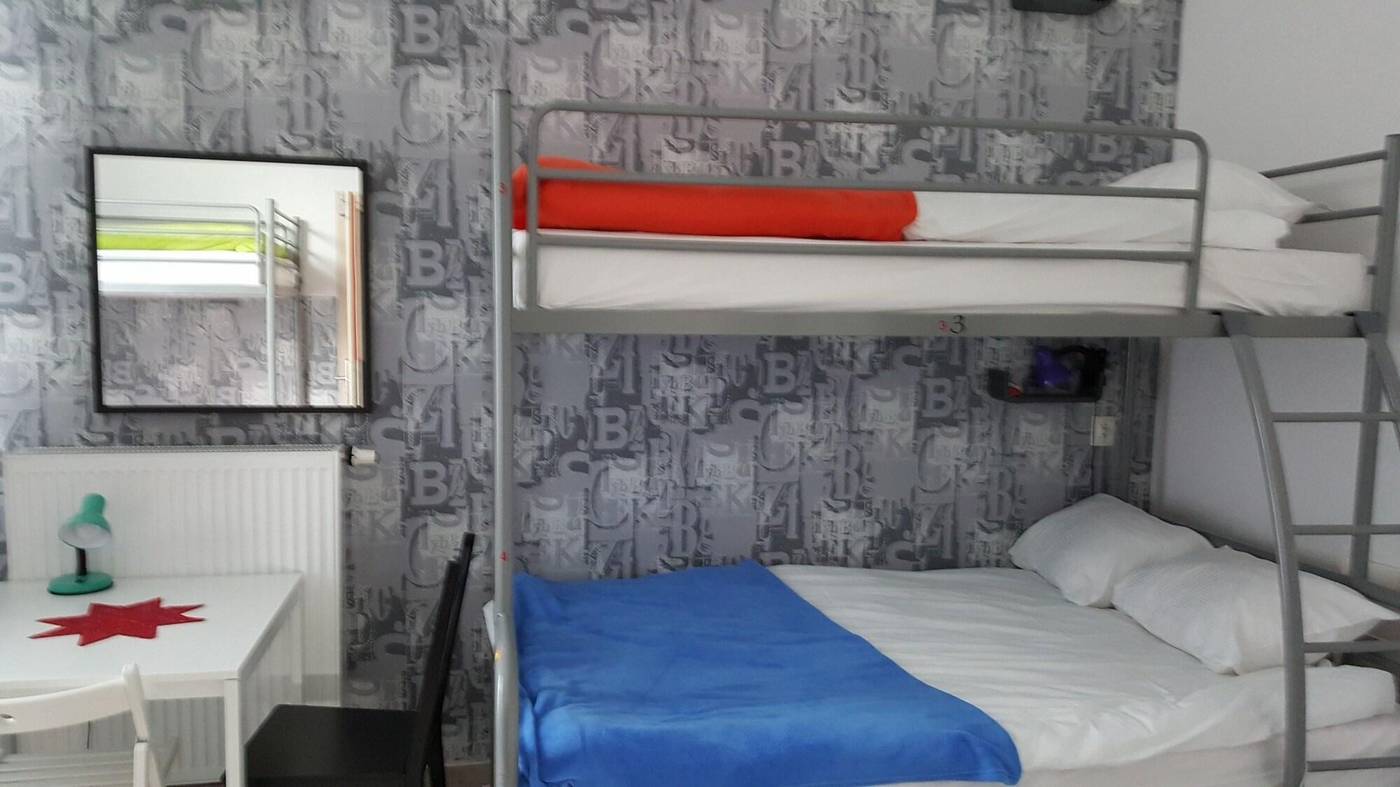 Hostel-Lwowska-11-Room-27