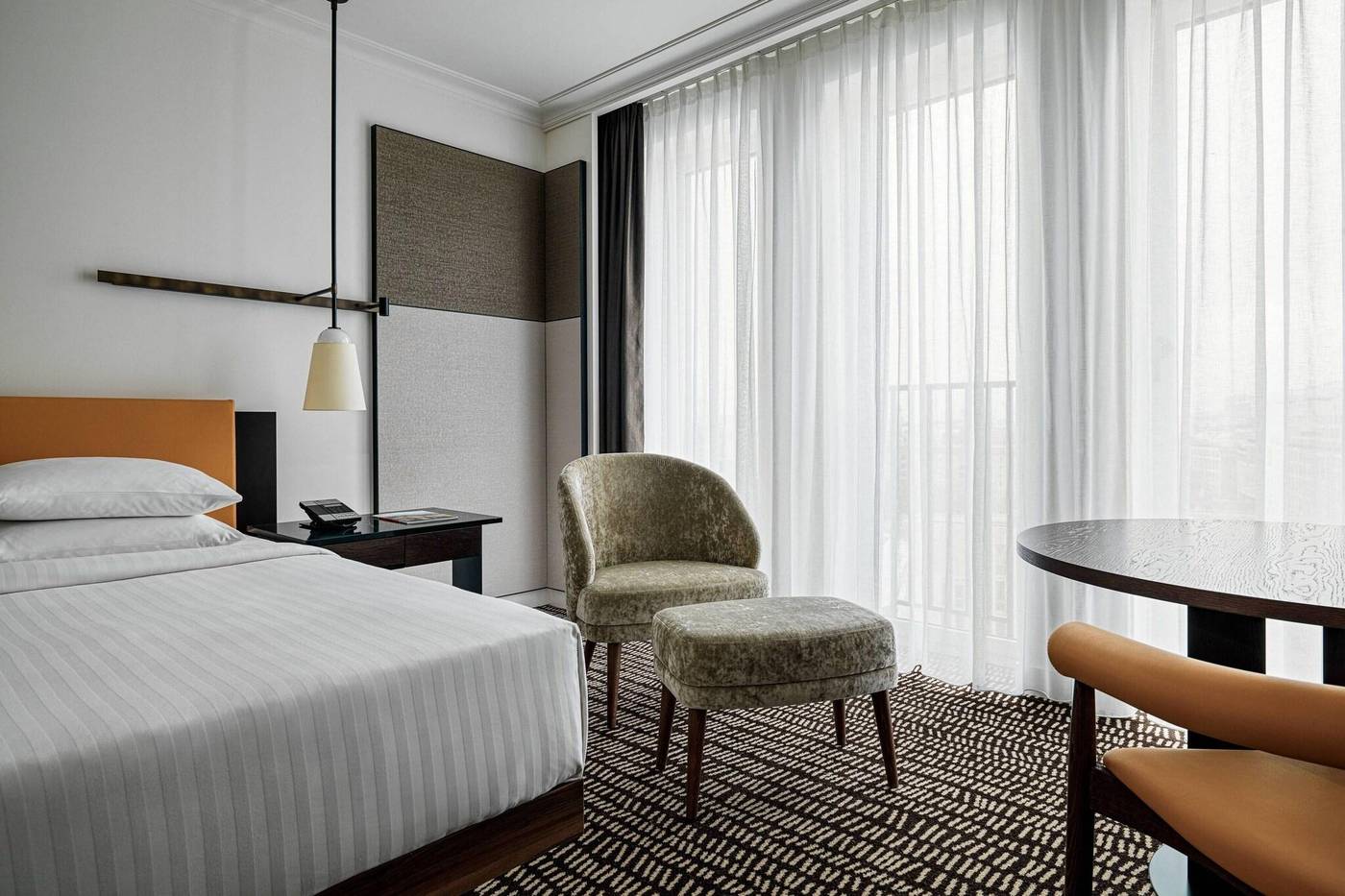 Marriott-Hotel-Berlin-Room-29