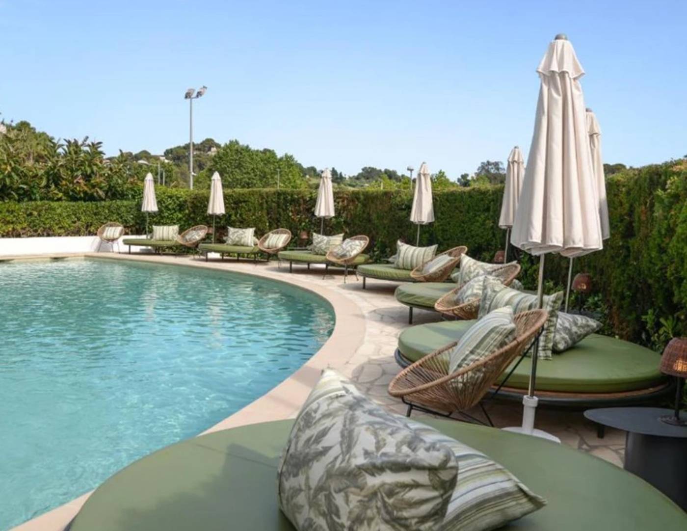 18.12.25 Lloret Vibe