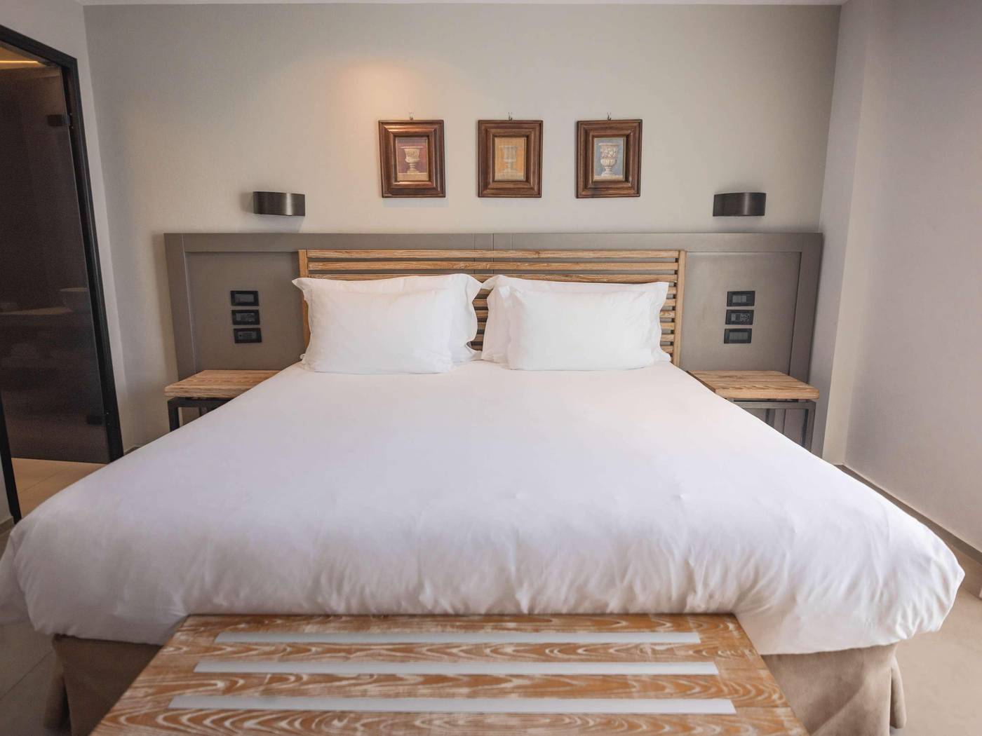 Domotel-Agios-Nikolaos-Room-32