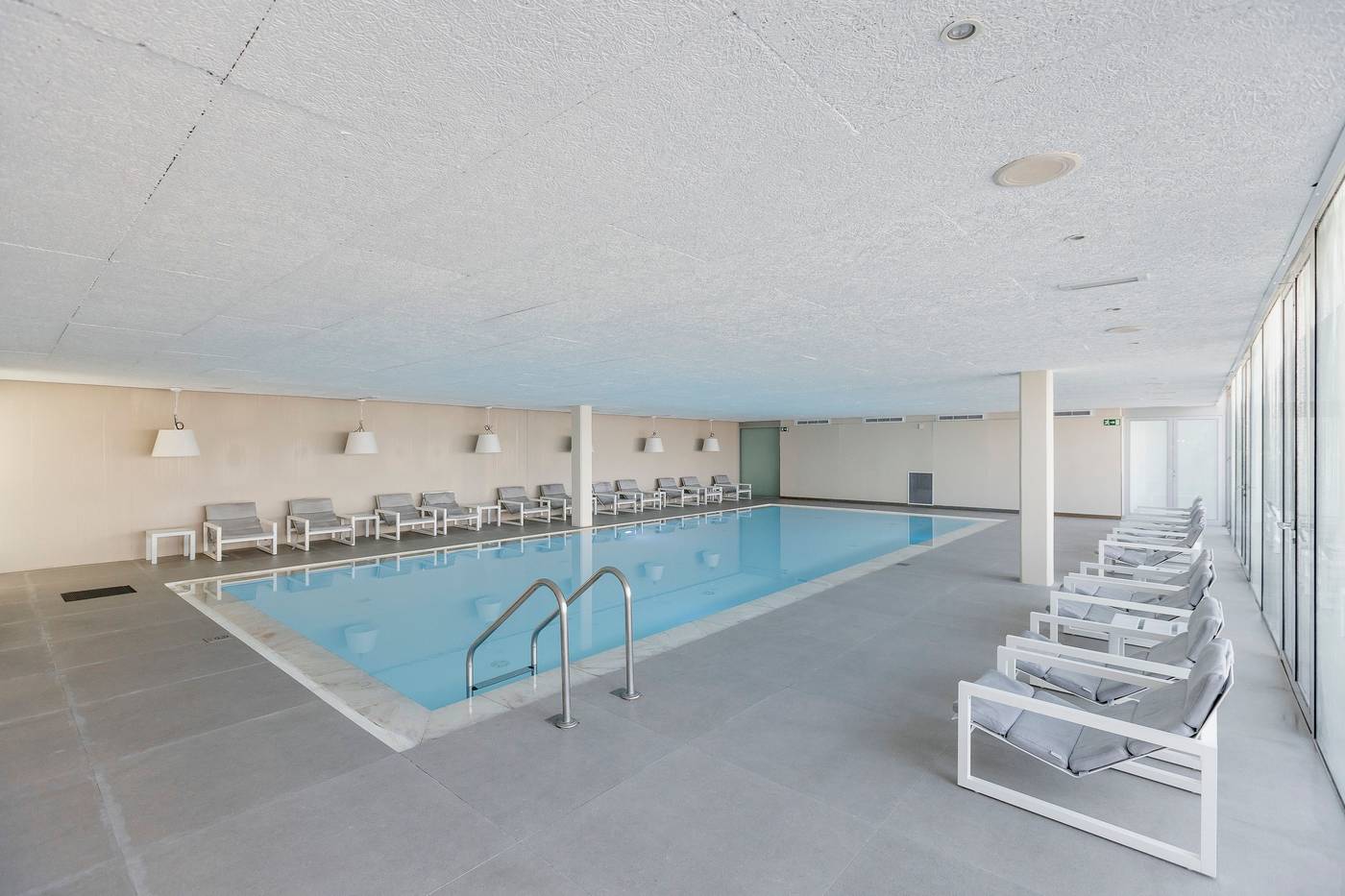 Troia-Design-Hotel-Sports-and-Entertainment-54