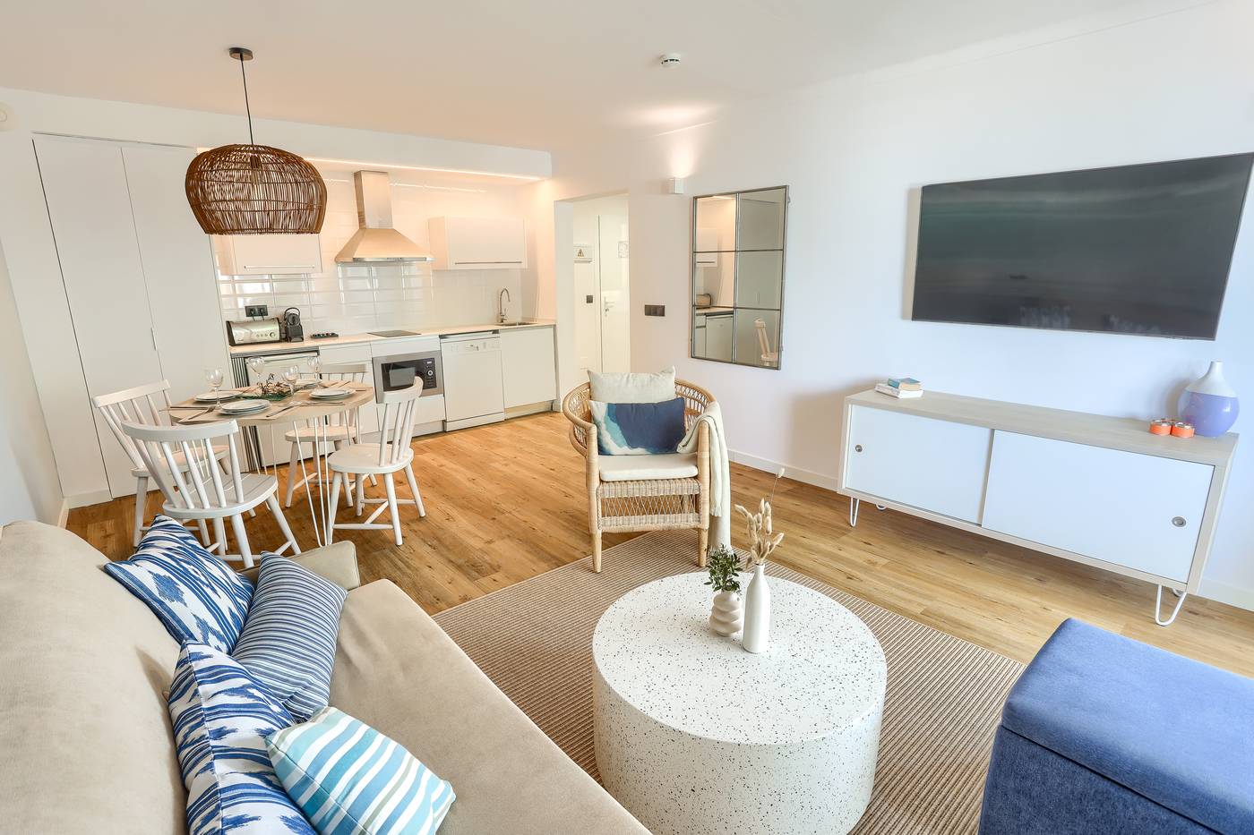 26.11.25 Wyndham Portocolom