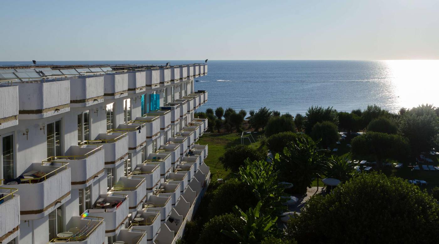 Irene-Palace-General-view-51