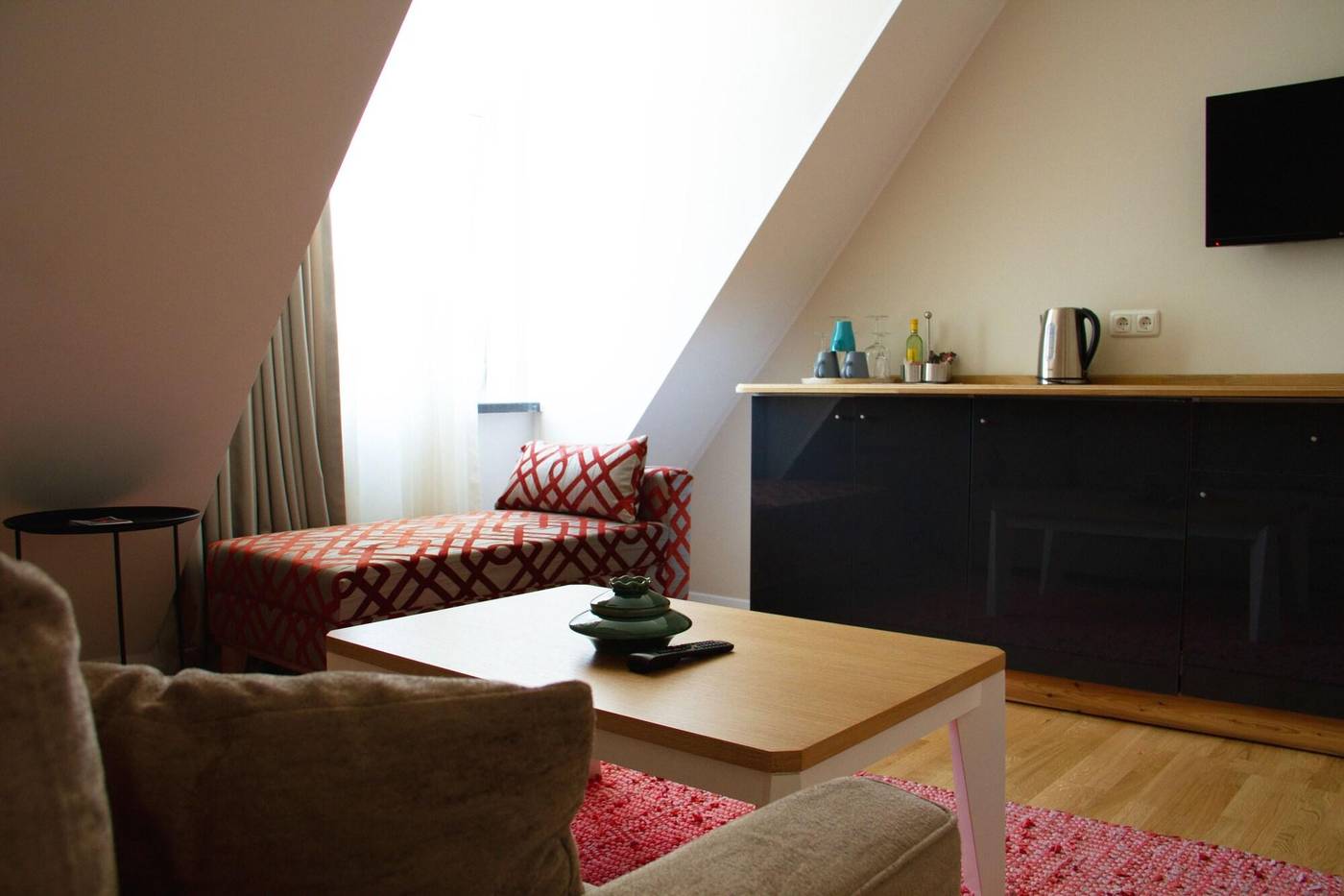 Boutique-Hotel-Fahrhaus-Room-37