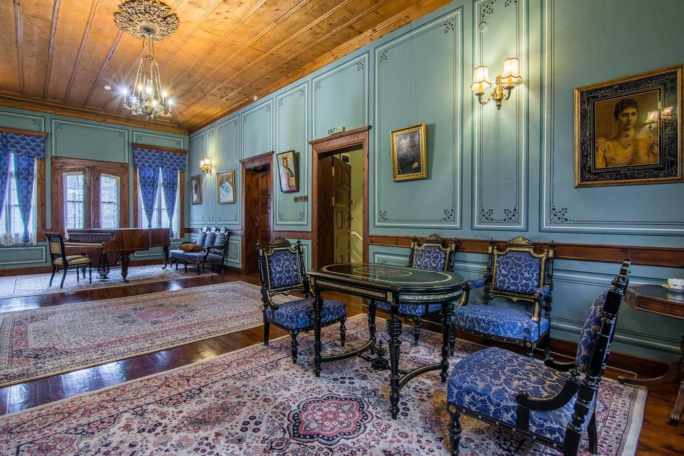 Hotel-Hebros-Room-12