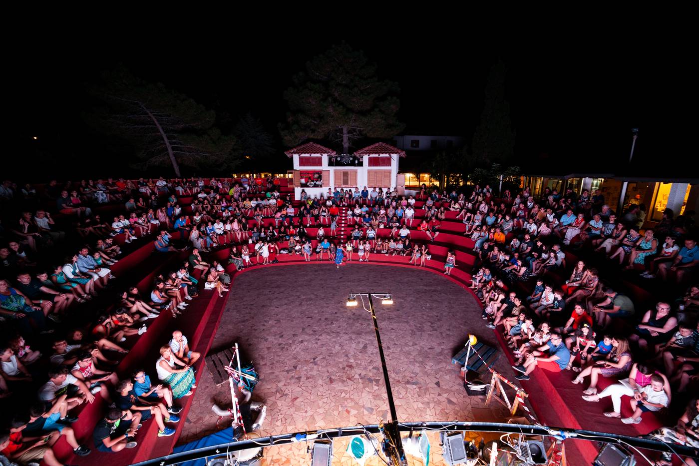 TH-Gioiosa-Marea---Capo-Calava-Village-Sports-and-Entertainment-21