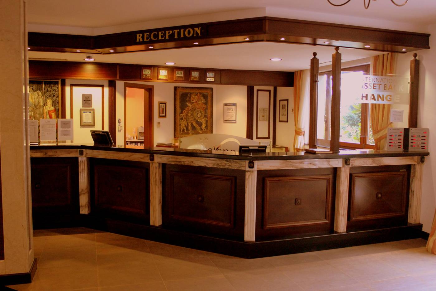 Royal-Palace-Helena-Sands-General-view-25