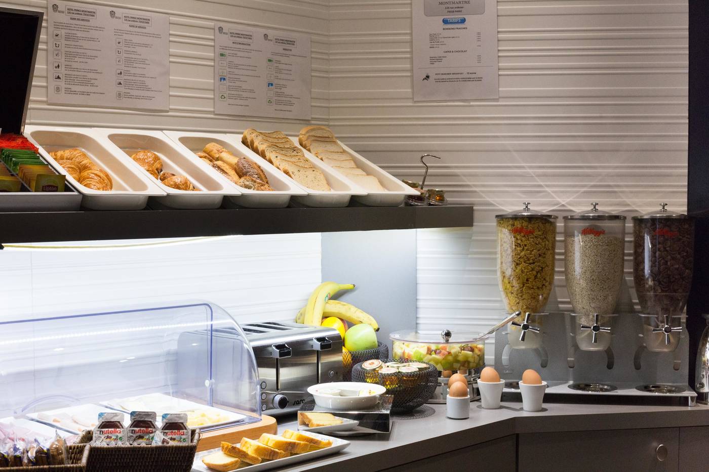 Prince-Albert-Montmartre-Restaurant-15