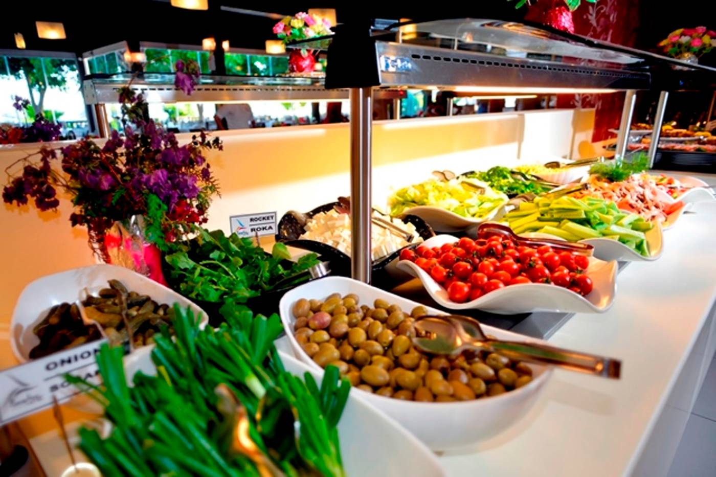 Parkim-Ayaz-Hotel-Restaurant-38