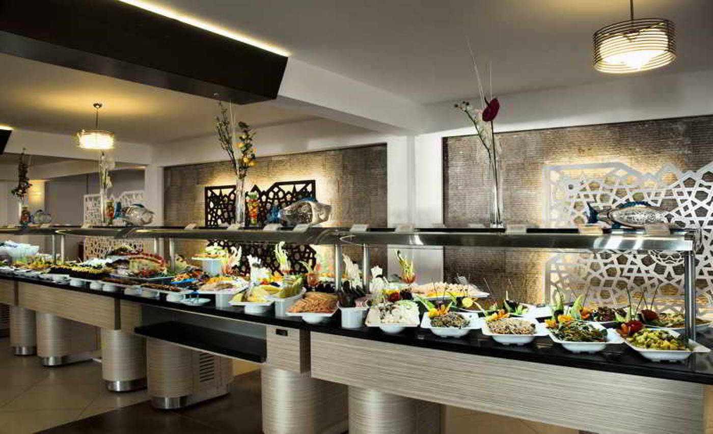 Ephesia-Holiday-Beach-Club-Restaurant-35