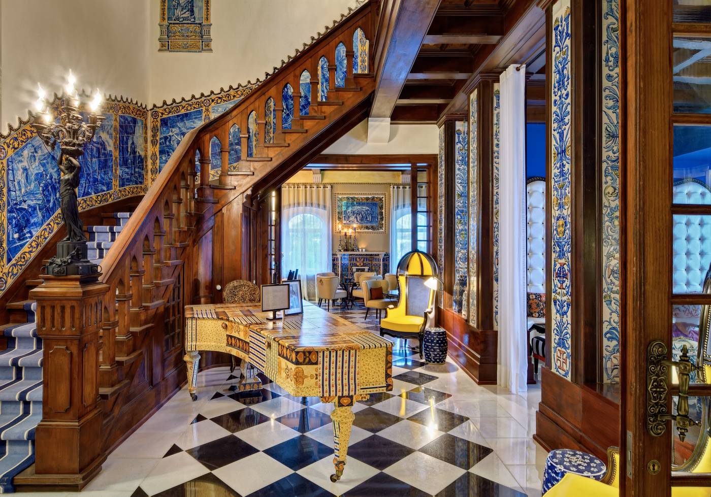 Bela-Vista---Adults-Only-Lobby-43