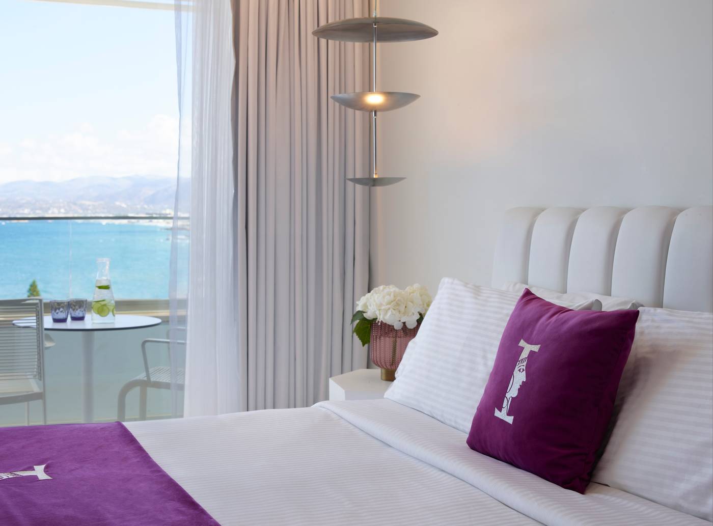 Aktia-Lounge-Hotel---Spa-Room-35