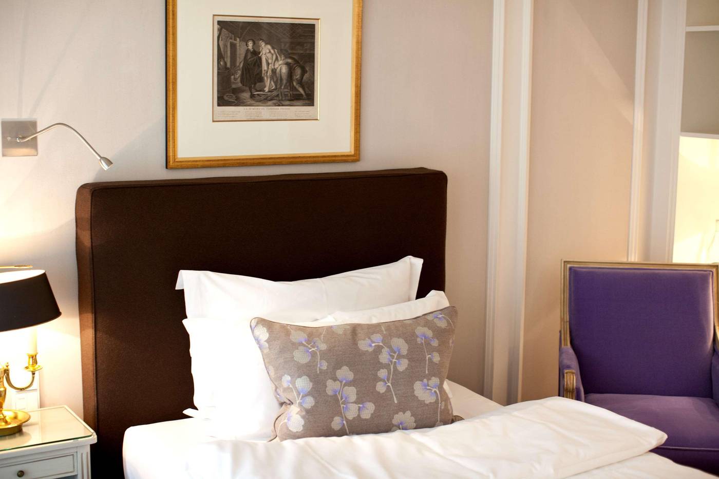 Hotel-Muenchen-Palace-Room-45