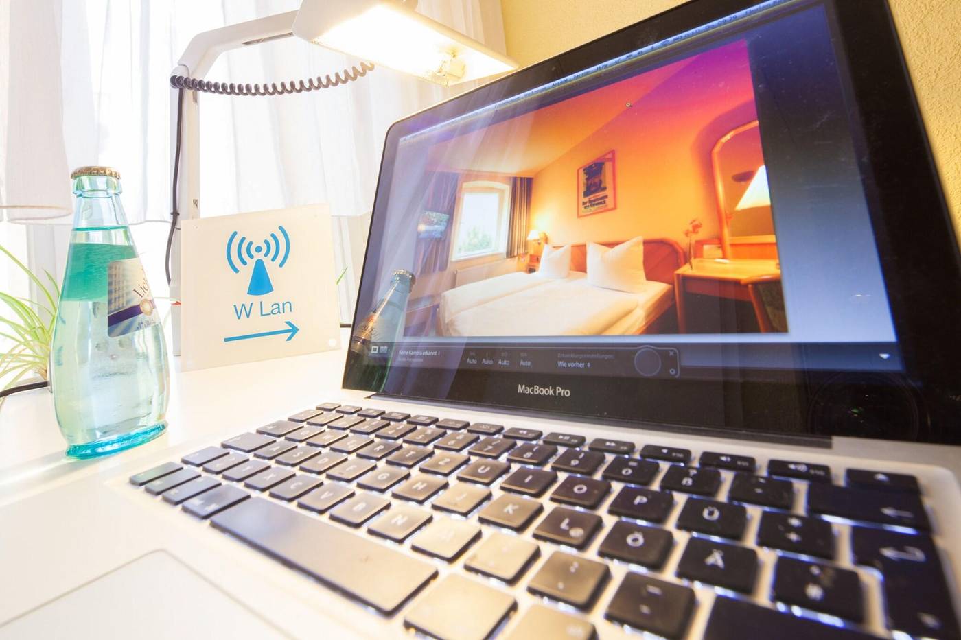 Hotel-Pension-Kastanienhof-Conferences-10