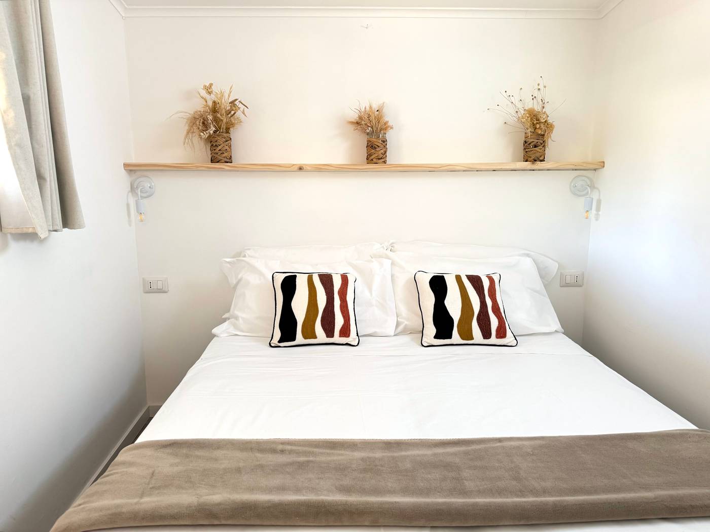 Sopramare-Resort-Room-16