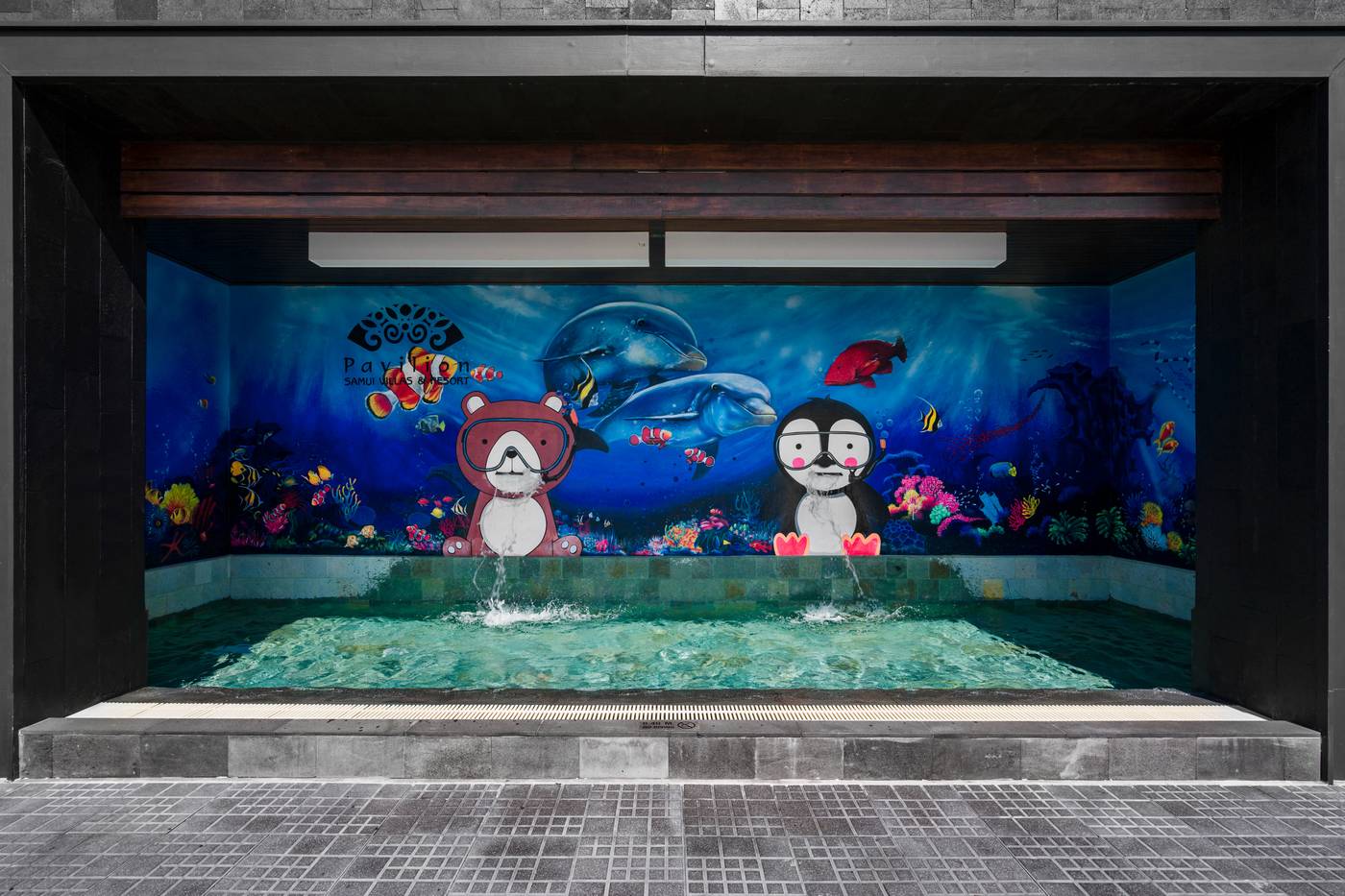 Pavilion-Samui-Villas-and-Resort-Pool-44