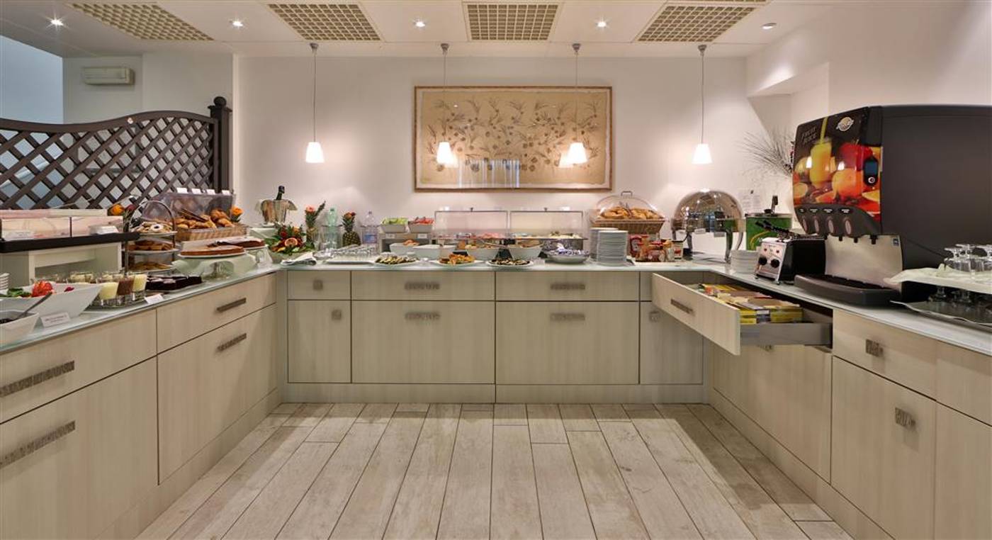 c-hotels-Atlantic-Restaurant-53