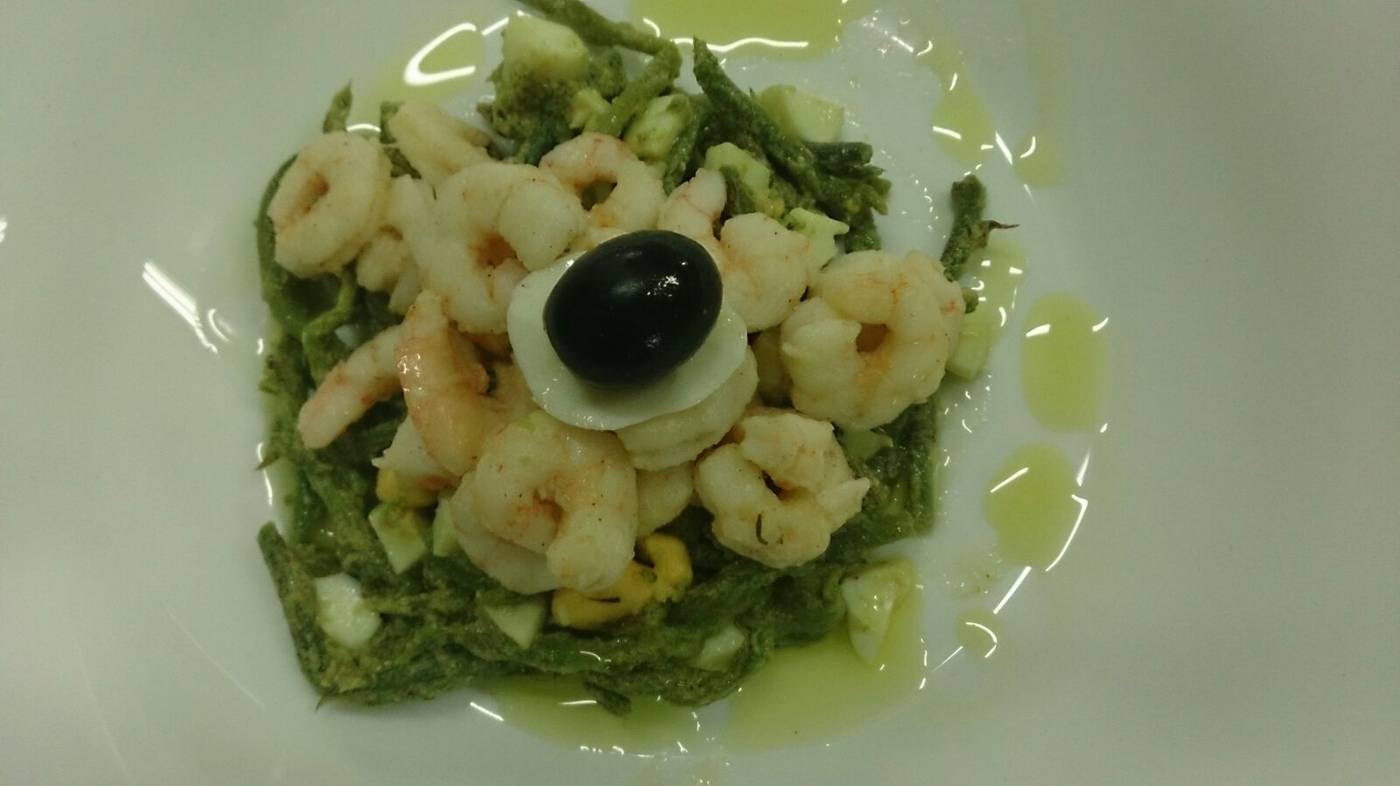 HOTEL-TRAGOS-Restaurant-52