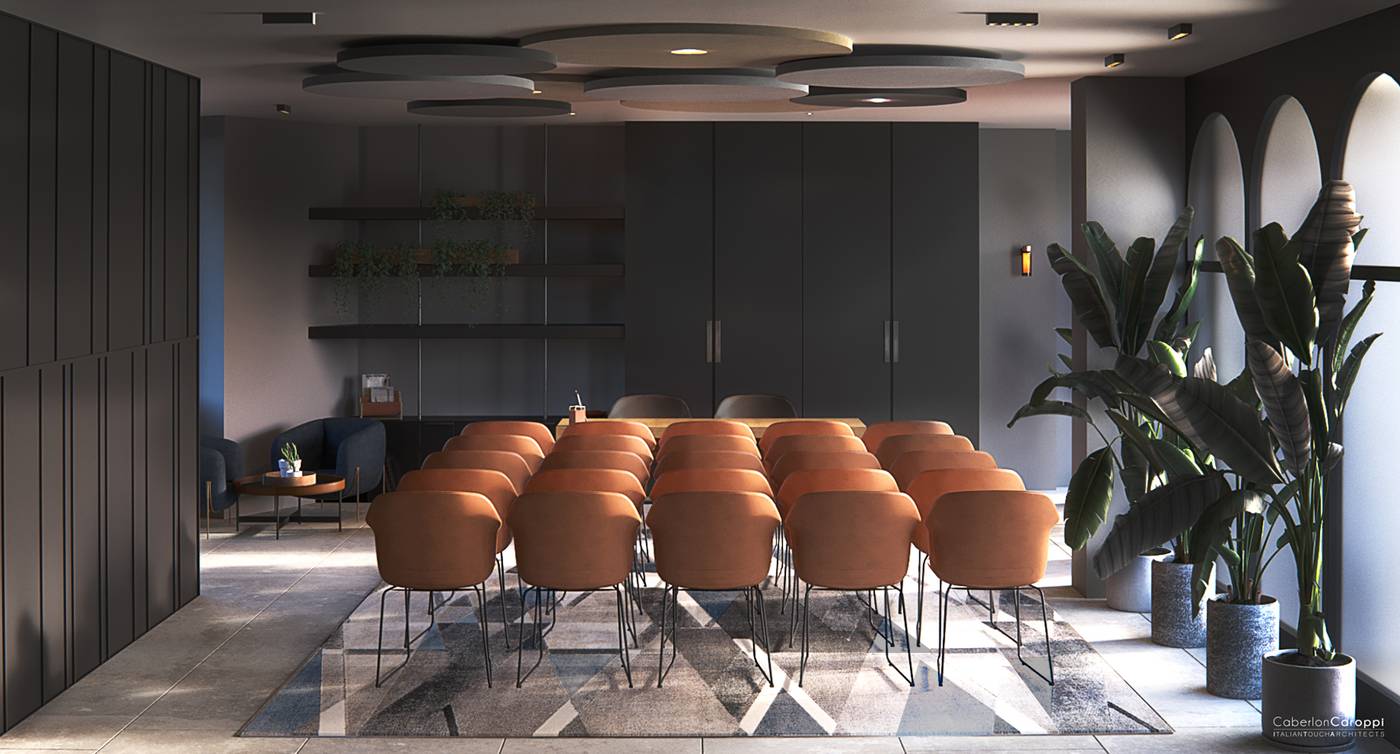 Modica-Boutique-Hotel-Conferences-39