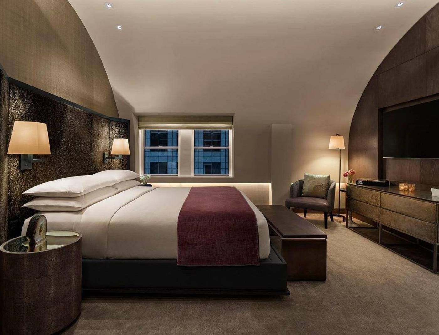 The-Knickerbocker-Hotel-Room-27