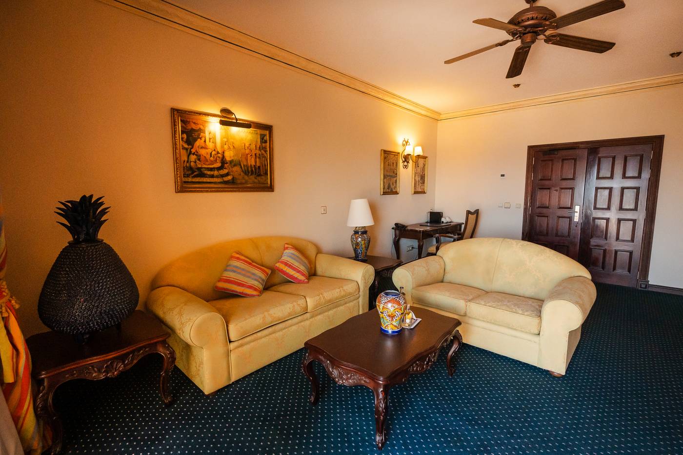 Europe-Villa-Cortes-Room-46