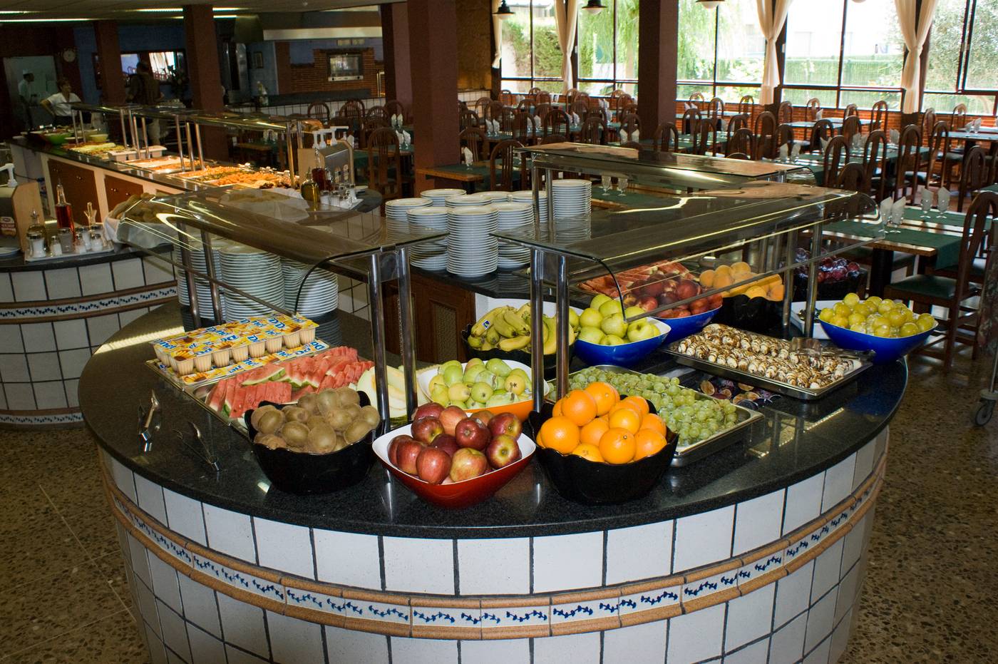 Papi-Hotel-Restaurant-21