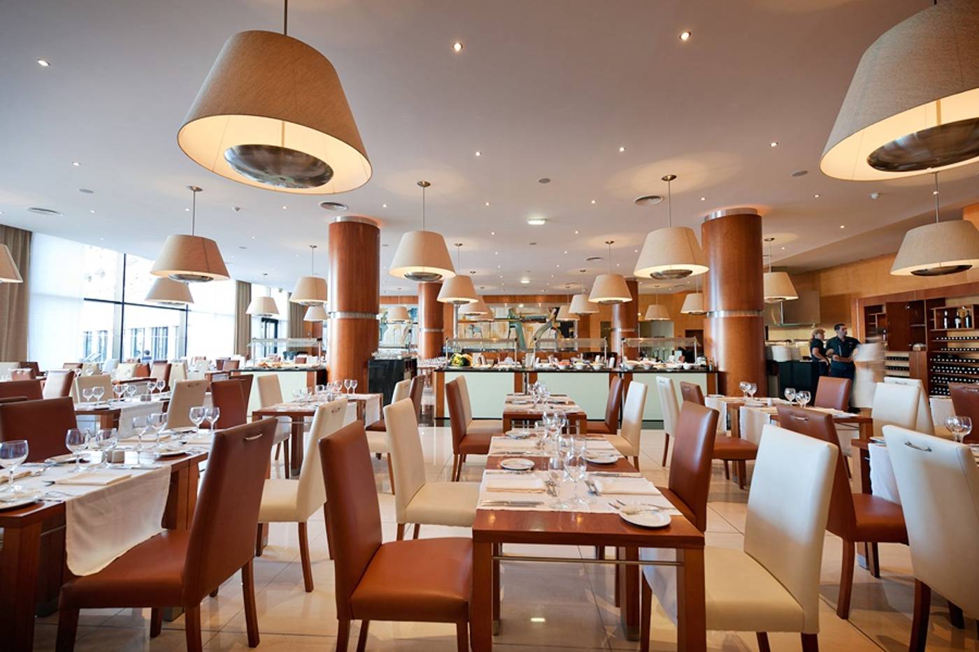 Hotel-Vila-Gale-Santa-Cruz-Restaurant-15