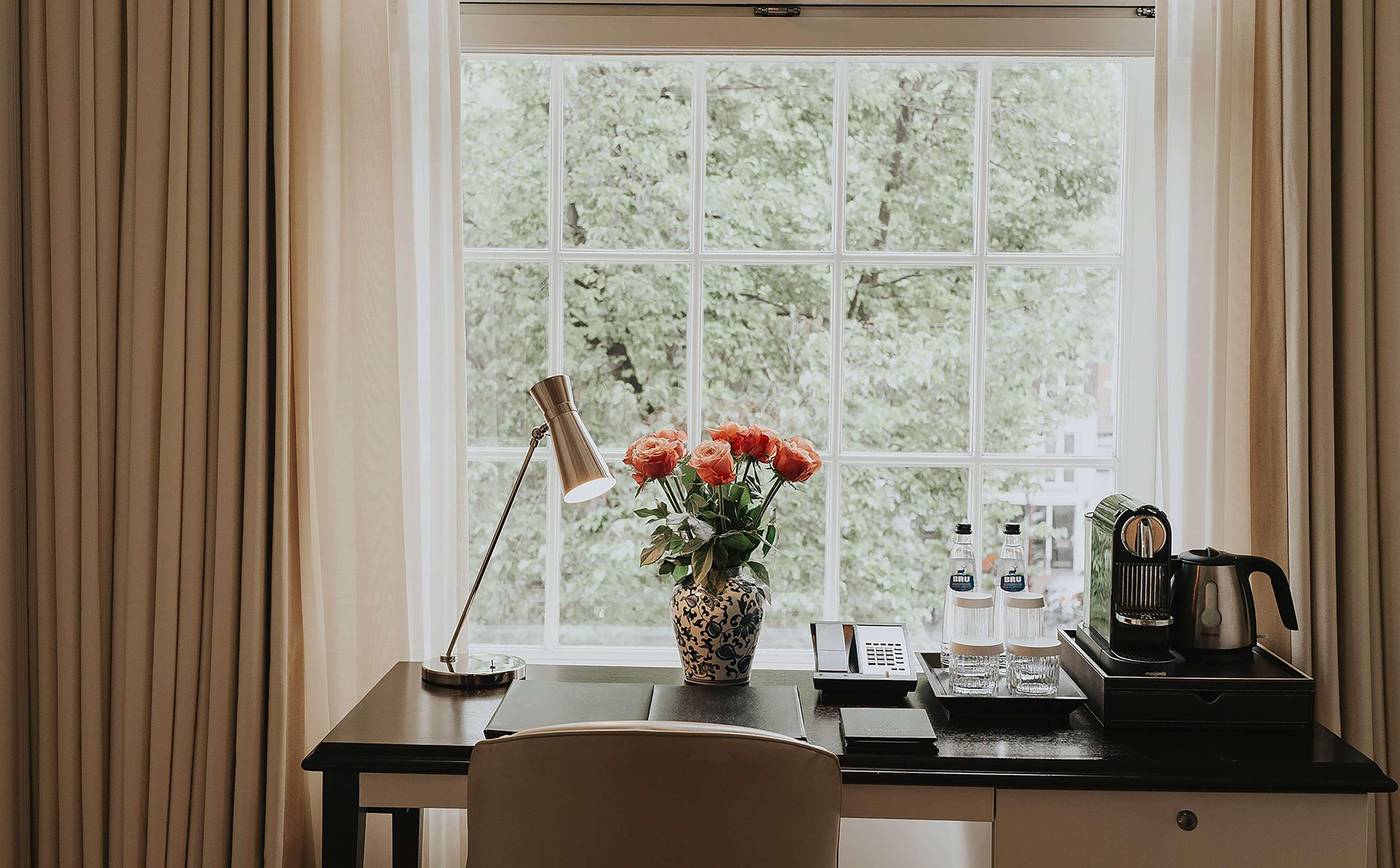 Waldorf-Astoria-Amsterdam-Room-68