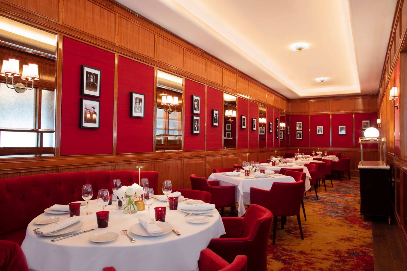 Fouquet-s-New-York-Restaurant-26