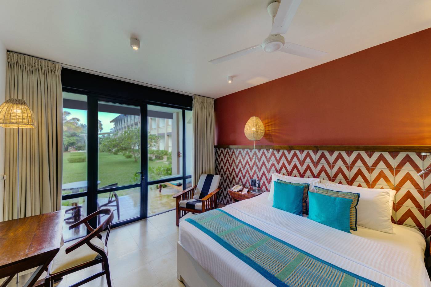 Cinnamon-Bey-Beruwala-Room-15