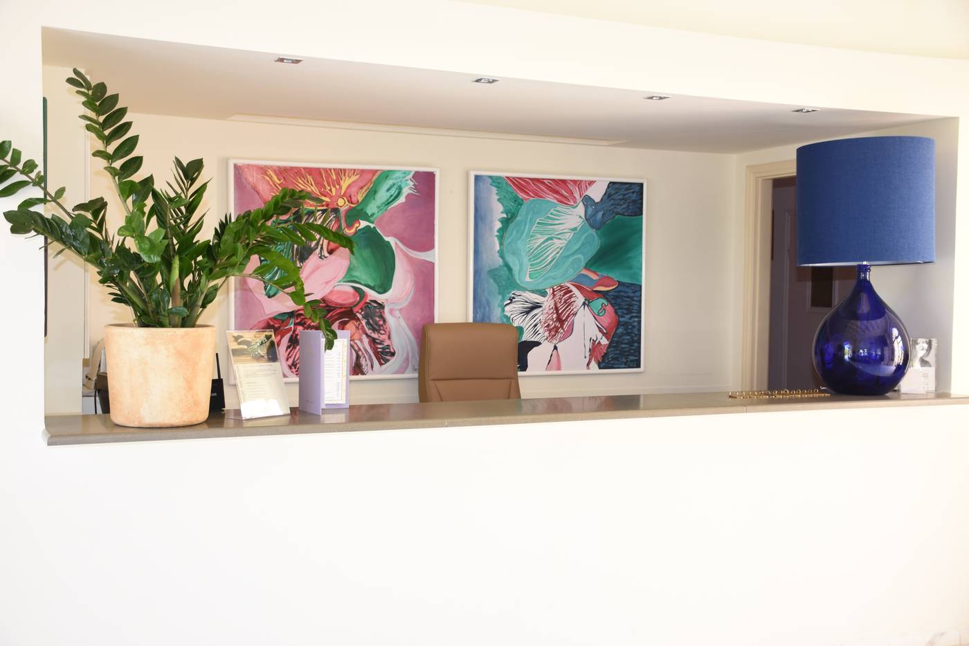 Princess-Hotel-Lobby-75