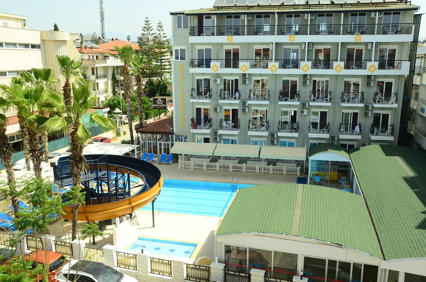 Side-Sedef-Hotel-General-view-10