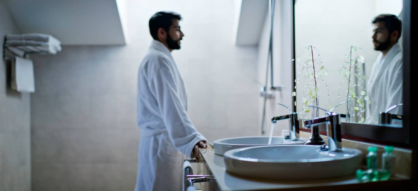 The-Cook-Book-Gastro-Boutique-Hotel---Spa-Room-28