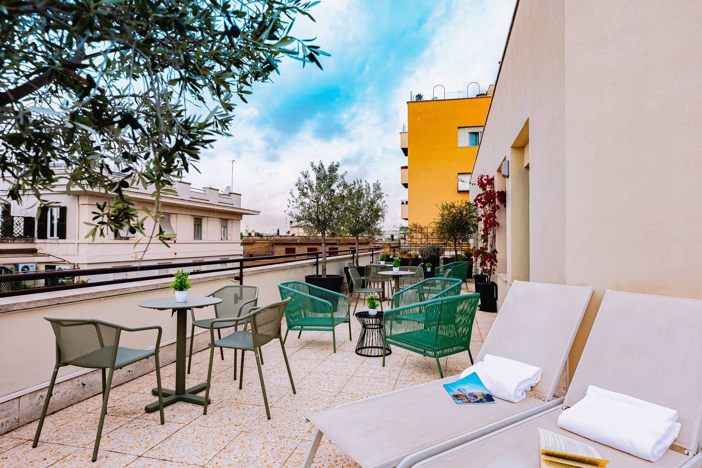 Mercure-Roma-Piazza-Bologna-Terrace-55