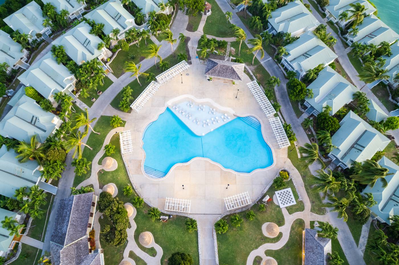 06.06.25 The Verandah Resort - Adults Only