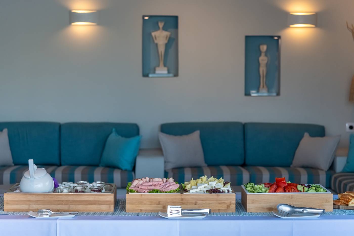 Nissia-Apartments-Restaurant-63